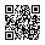 36401E0N4ATDF QRCode