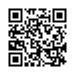 36401E10NG QRCode