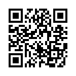 36401E1N5BTDF QRCode