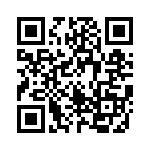 36401E1N7ATDF QRCode