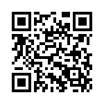 36401E1N9ATDF QRCode