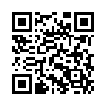 36401E2N7ATDF QRCode