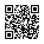 36401E33NGTD QRCode