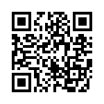 36401E3N1ATDF QRCode