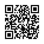 36401E6N8BTD QRCode