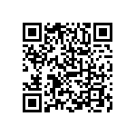 36405E106MAA100 QRCode