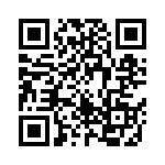 3640AA102KAT9A QRCode