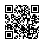 3640AA183KAT3A QRCode