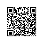 3640AC104KAT3ASB QRCode