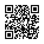 3640AC104ZAT9A QRCode