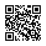 3640AC224KAT3A QRCode