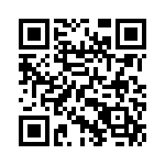 3640CC224KAT9A QRCode