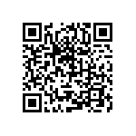 3640CC334MAT3ASB QRCode