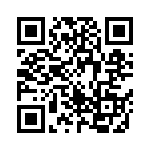 3640CC394KAT9A QRCode