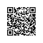 3640CC474MAT3ASB QRCode