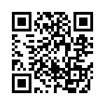 3640GC103KAT3A QRCode