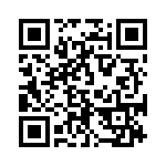 3640GC103MAT9A QRCode