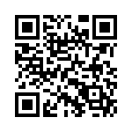 3640HA221JAT9A QRCode