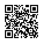 3640HA821JAT9A QRCode