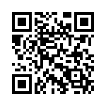 3640HC102MAT9A QRCode