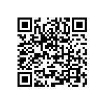 3640HC153MAT3ASB QRCode