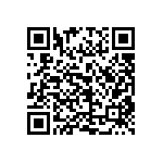 3640HC822MAT3ASB QRCode