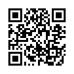 3640JA471JAT9A QRCode