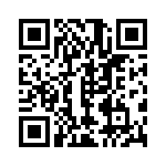 3640JC102KAT3A QRCode