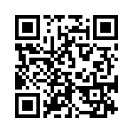 3640KA101JATRE QRCode