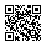 3640KA470JAT9A QRCode