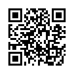 3640SC223KAT9A QRCode