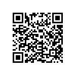 3640SC393KAT3ASB QRCode