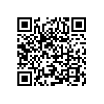 3640SC473KAT3ASB QRCode