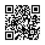 3640SC513ZAT9A QRCode