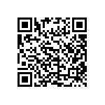 3640SC563MAT3ASB QRCode