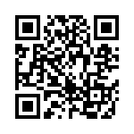 3640SC683KAT9A QRCode