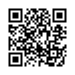 3640SC683ZAT9A QRCode