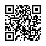 3640WA272KAT9A QRCode