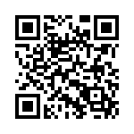 3640WC103KAT9A QRCode