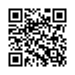 3640WC223KAT9A QRCode