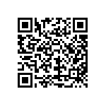 3640Y1K50334KXRWS2 QRCode