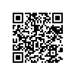 3640Y6300225MXRWS2 QRCode