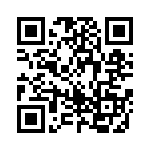 3641NF-2UL QRCode