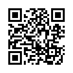 3644NF QRCode