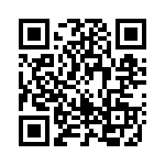 3645NF-2 QRCode