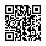 3646NF-2X1052 QRCode