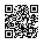 3647NF QRCode