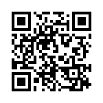 3649NF-2 QRCode