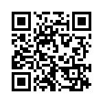 364A2795 QRCode