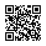 364A2795BT QRCode